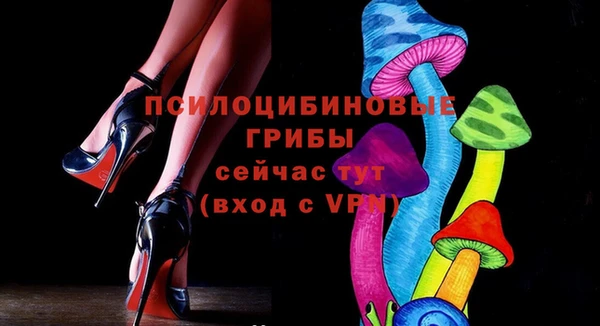 jwh Краснослободск