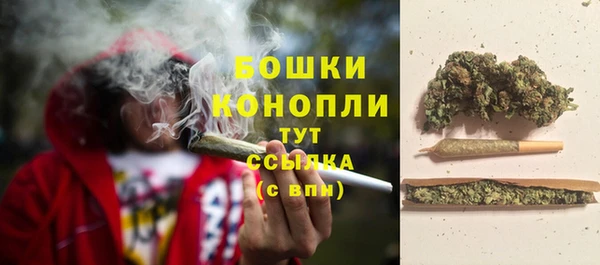 гидропоника Кукмор