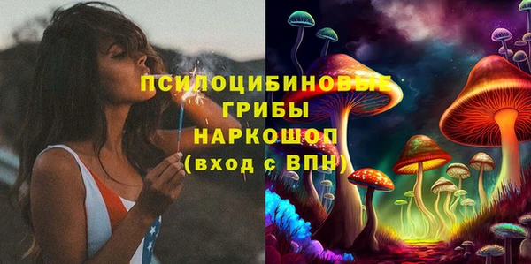 гидропоника Кукмор
