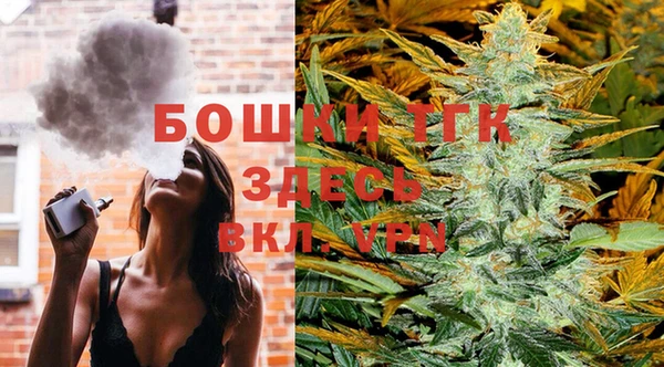 гидропоника Кукмор