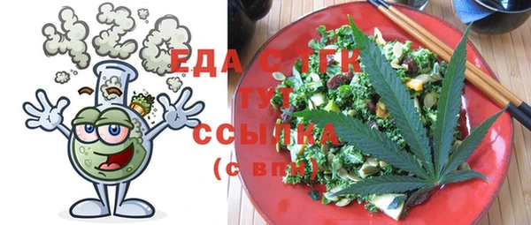 гидропоника Кукмор